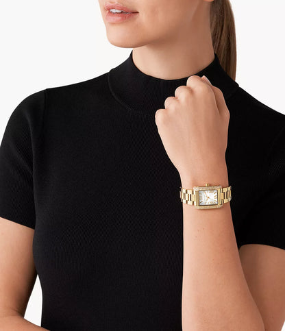 Michael Kors Watch For Women MK4640