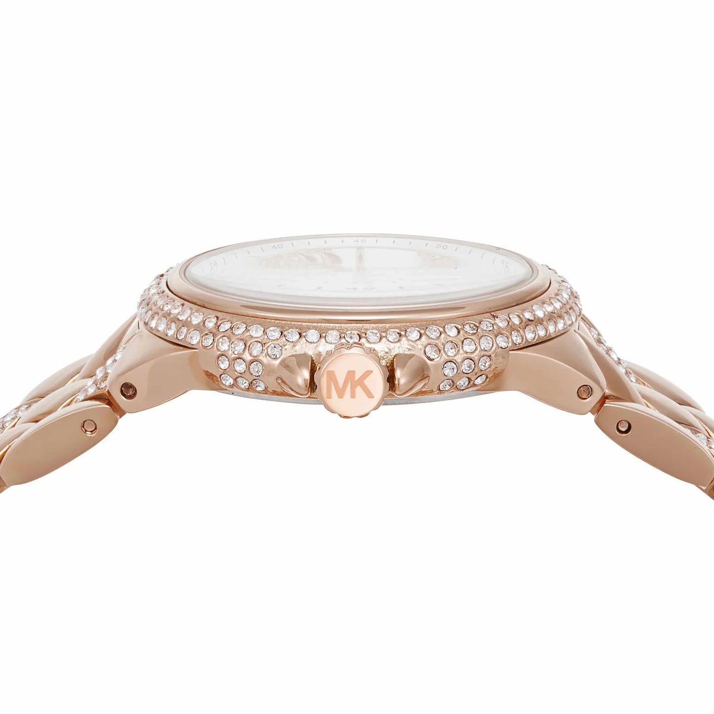 Michael Kors Watch For Women MK4810