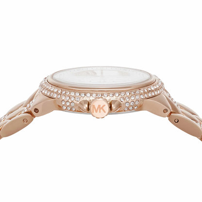 Michael Kors Watch For Women MK4810