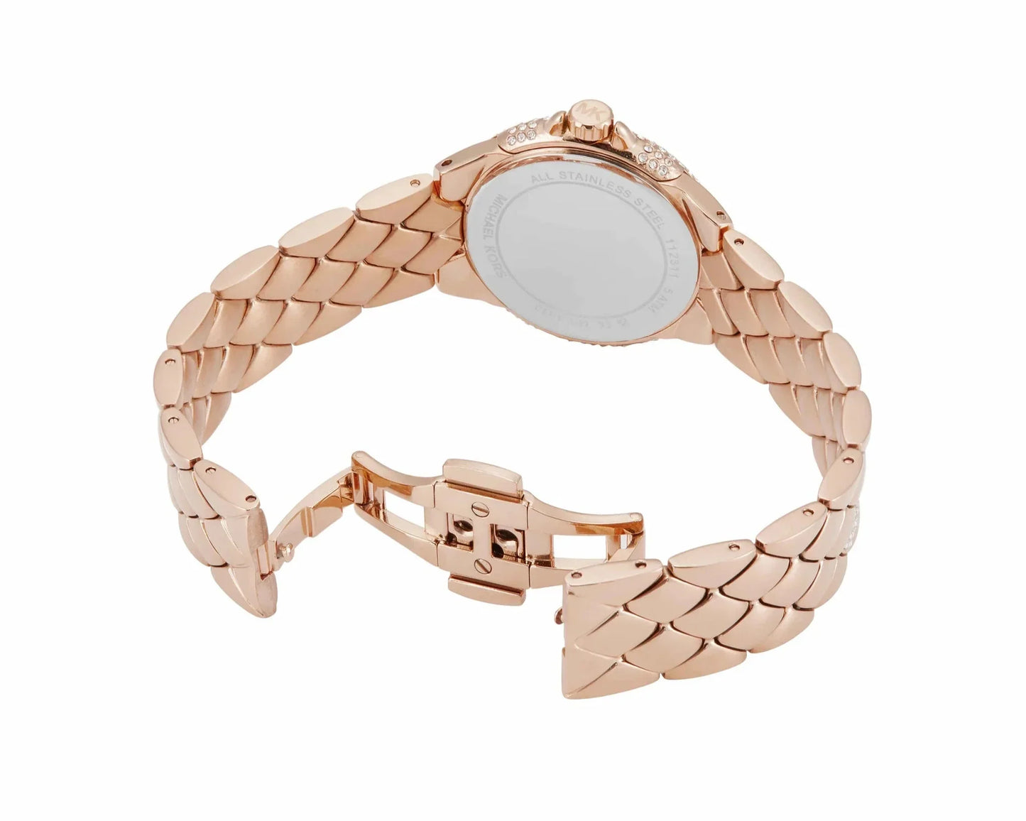 Michael Kors Watch For Women MK4810