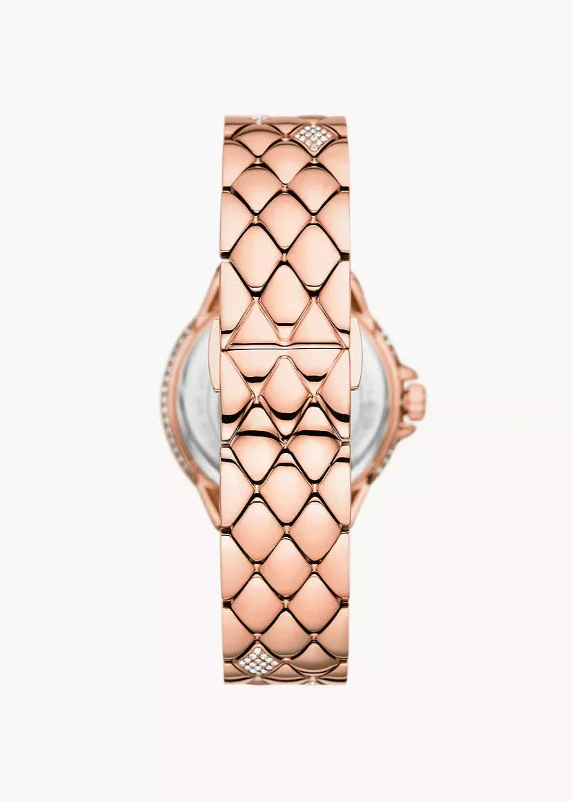 Michael Kors Watch For Women MK4810