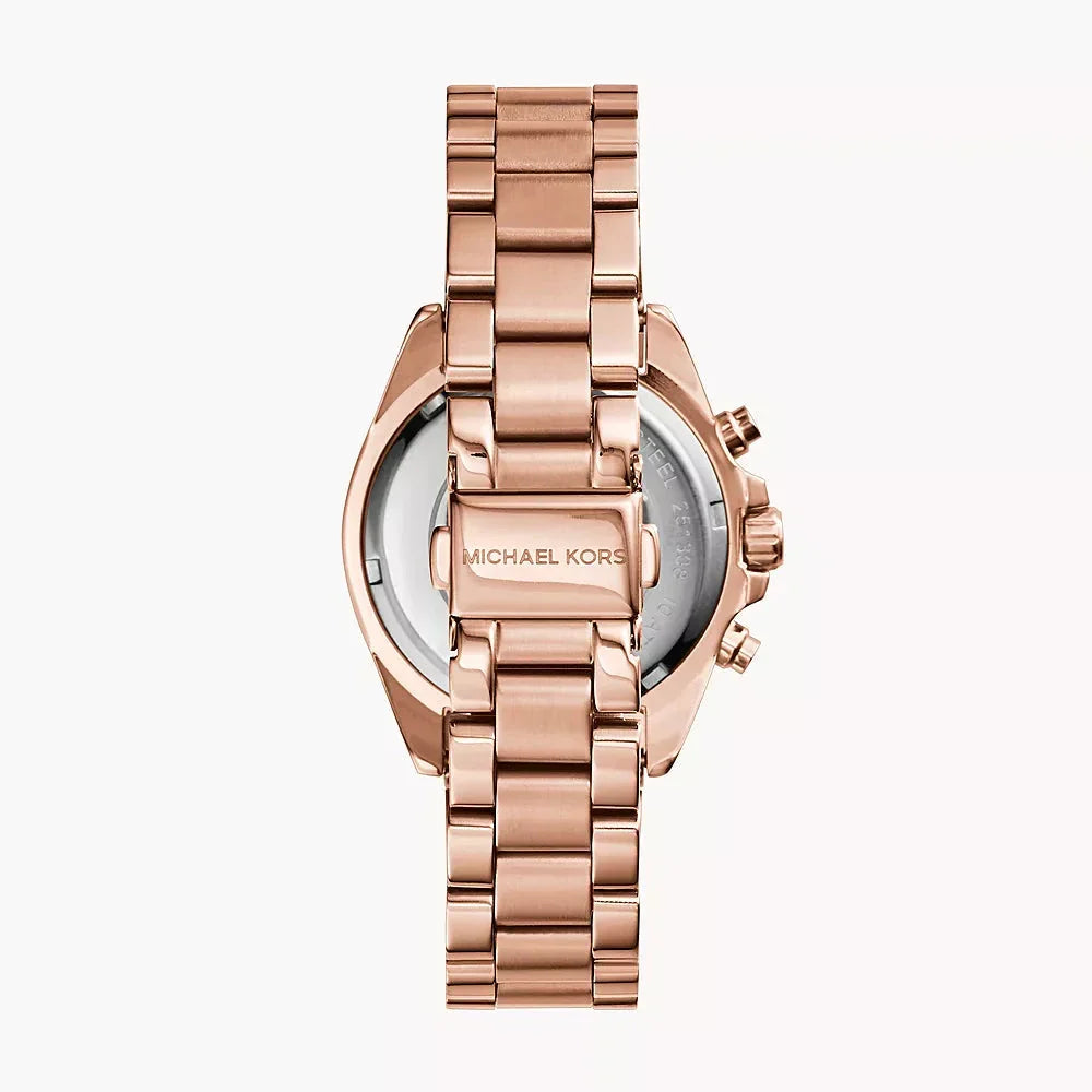 Michael Kors Watch For Women MK5799