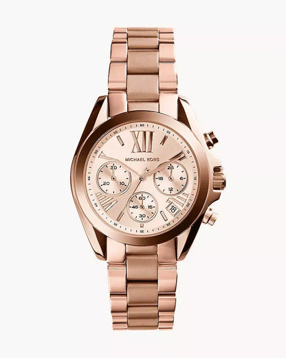 Michael Kors Watch For Women MK5799