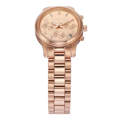 Michael Kors Watch For Women MK7327