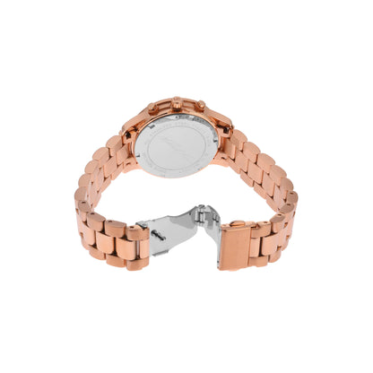 Michael Kors Watch For Women MK7327