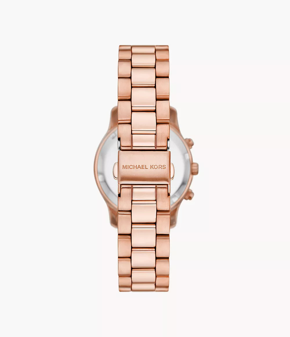 Michael Kors Watch For Women MK7327