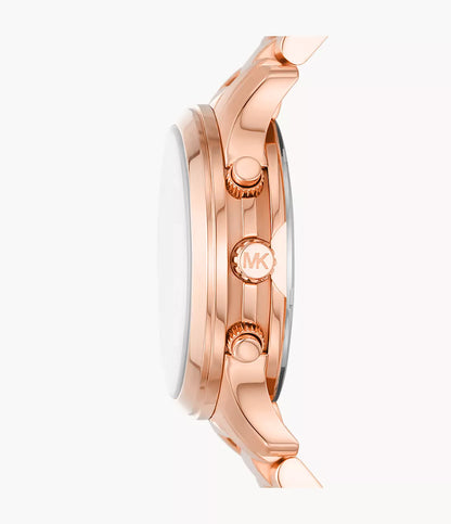 Michael Kors Watch For Women MK7327