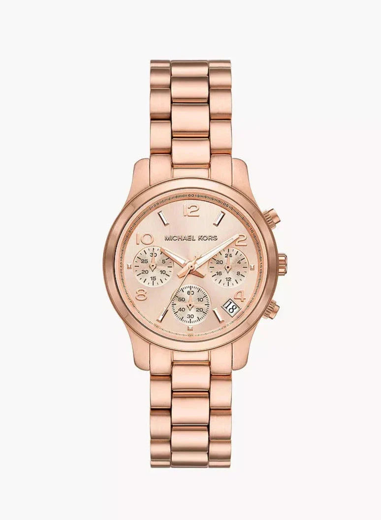 Michael Kors Watch For Women MK7327