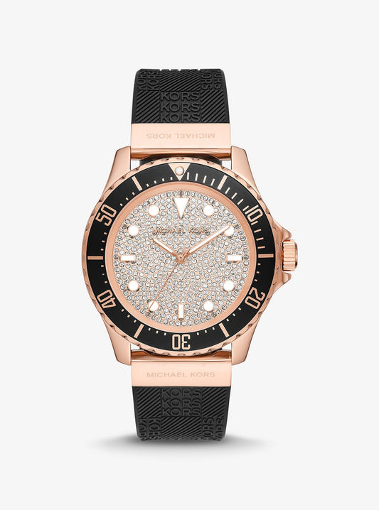 Michael Kors Watch For Women MK7358