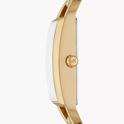Michael Kors Watch For Women MK7406