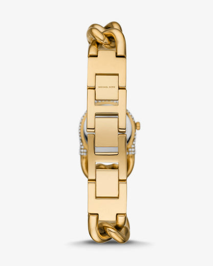 Michael Kors Watch For Women MKO1067