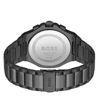 Hugo Boss Watch For Men 1514088