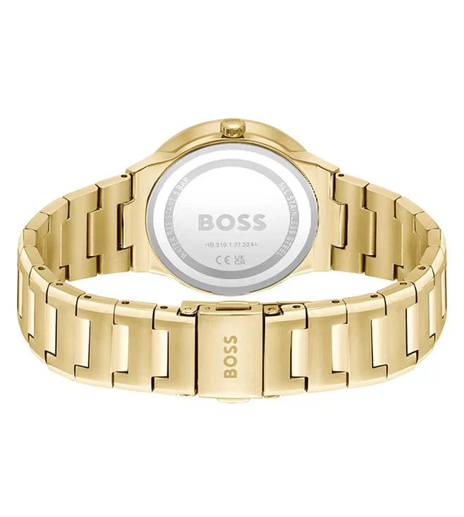 Hugo Boss Women's Watch 1502715