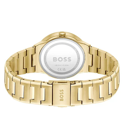 Hugo Boss Women's Watch 1502715