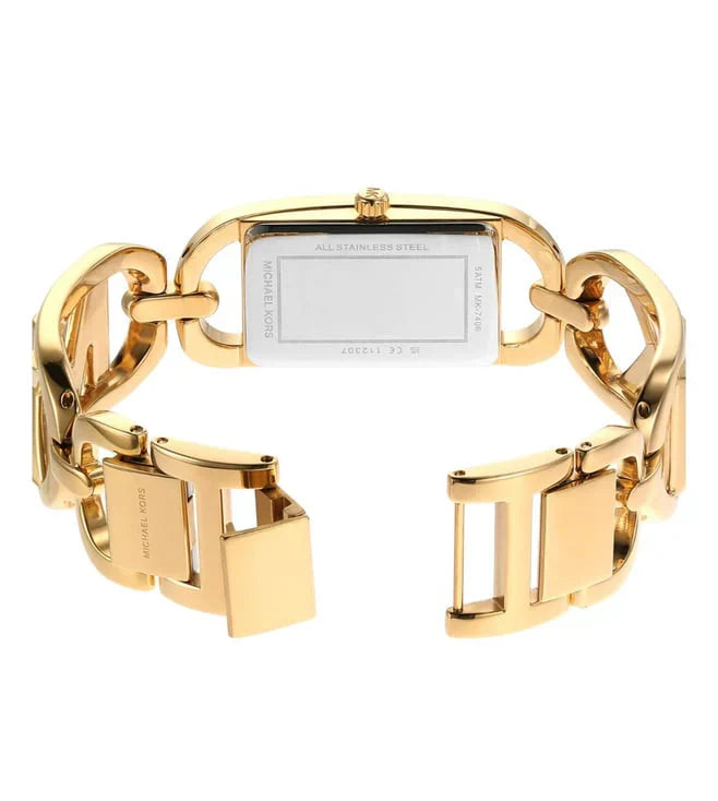 Michael Kors Watch For Women MK7406