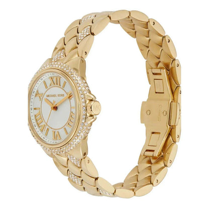 Michael Kors Watch For Women MK4801