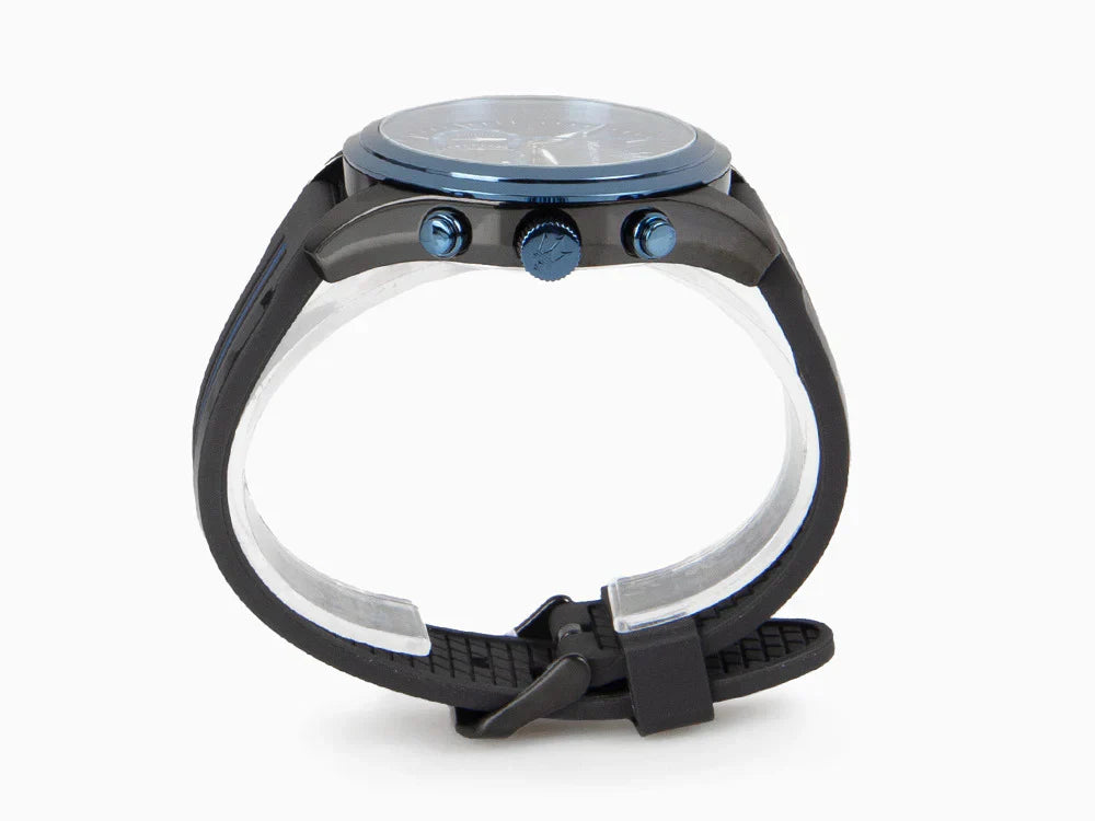 Maserati Watch For Men R8871612006