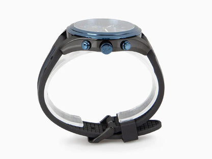 Maserati Watch For Men R8871612006