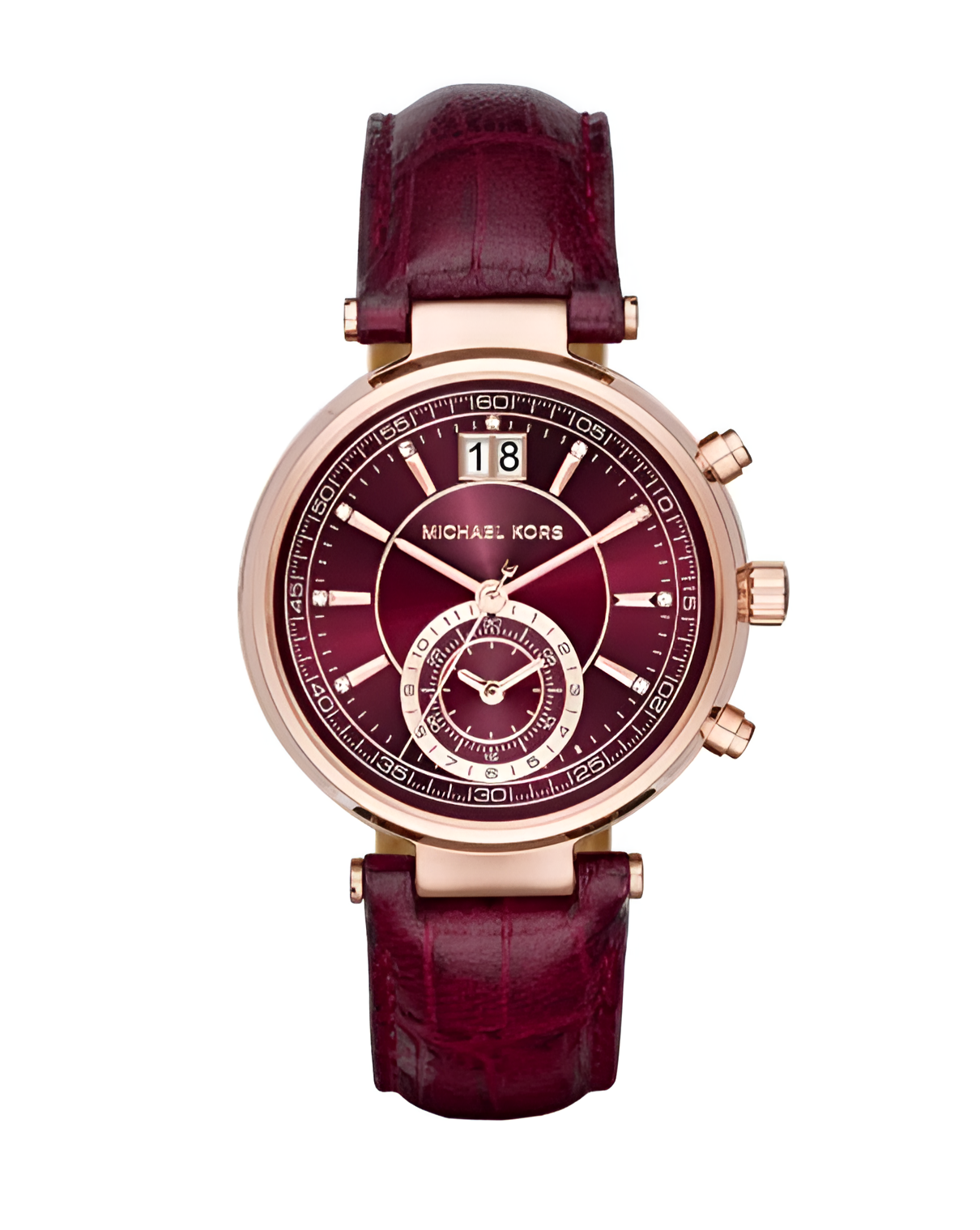 Michael Kors Watch For Women MK2426