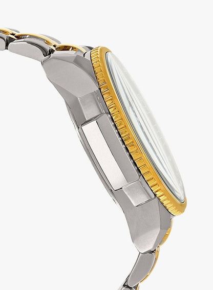 Casio Watch For Men EF-558SG-1AVUDF