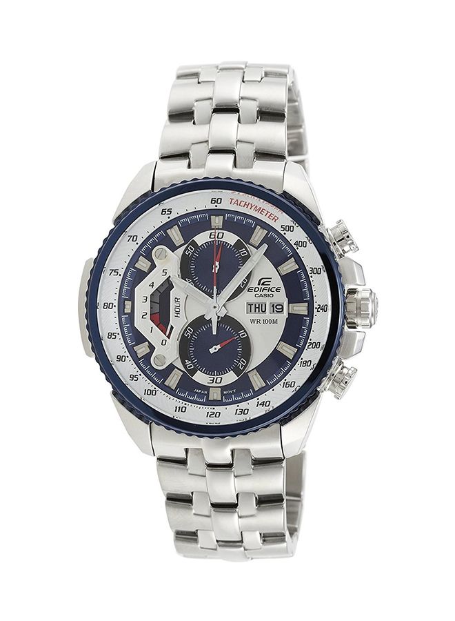 Casio Watch For Men EF558D-2A
