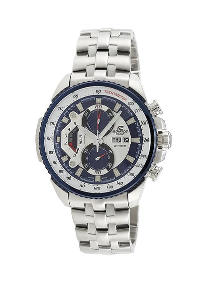 Casio Watch For Men EF558D-2A
