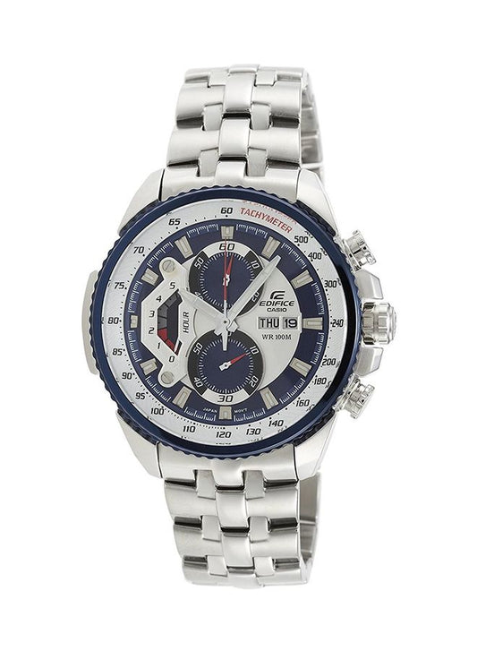 Casio Watch For Men EF558D-2A