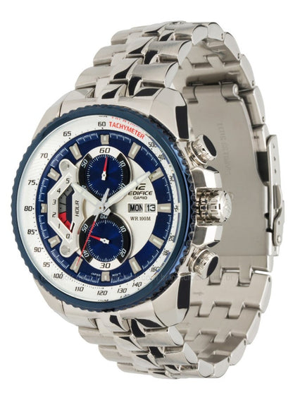 Casio Watch For Men EF558D-2A