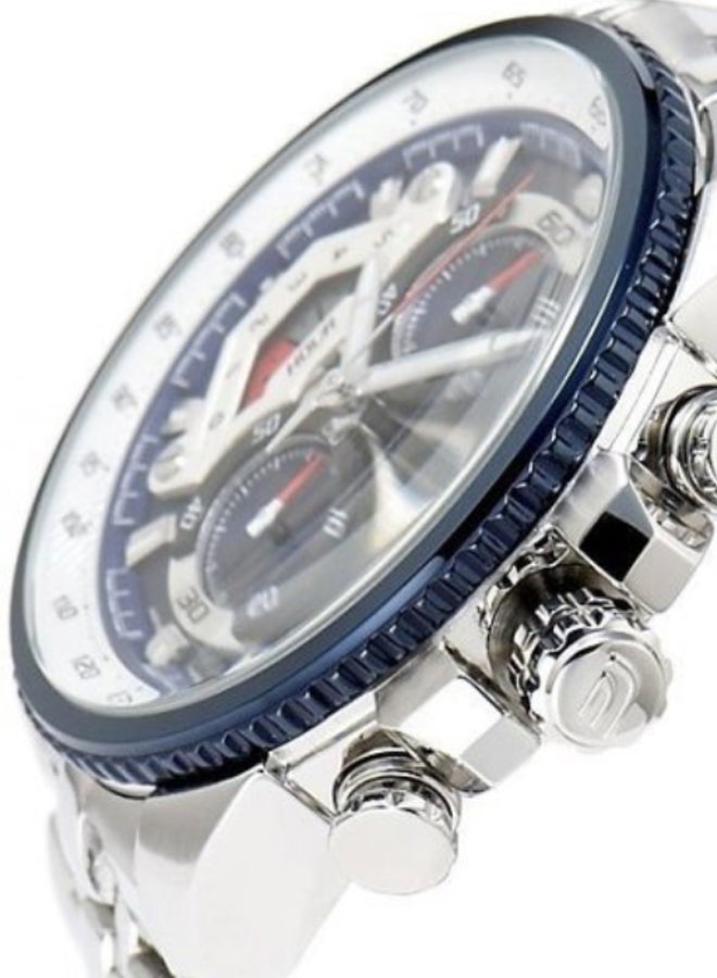 Casio Watch For Men EF558D-2A