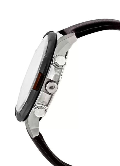 Casio Watch For Men EFR-539L-5AVUDF