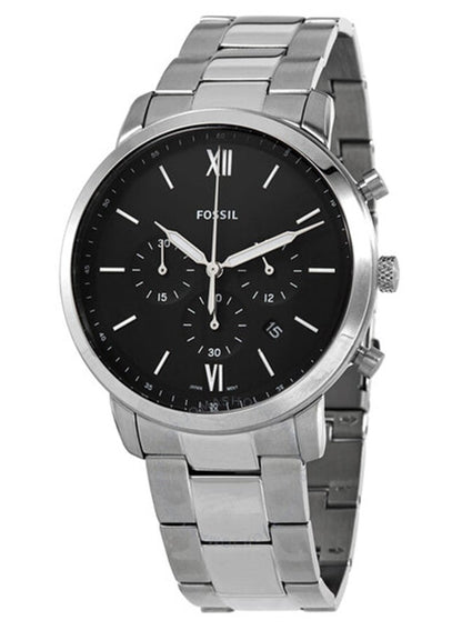Fossil Watch For Men FS5384