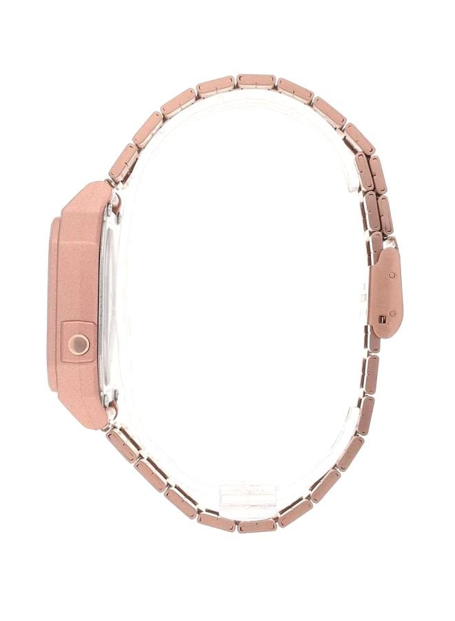 Casio Watch For Men B650WC-5ADF