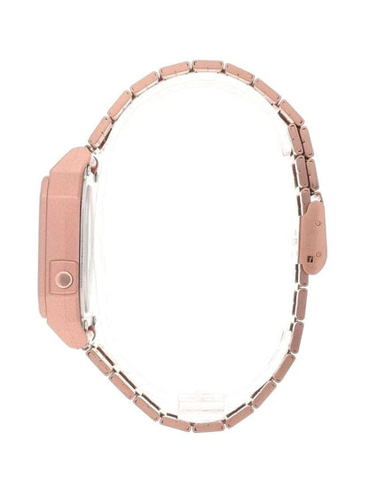 Casio Watch For Men B650WC-5ADF