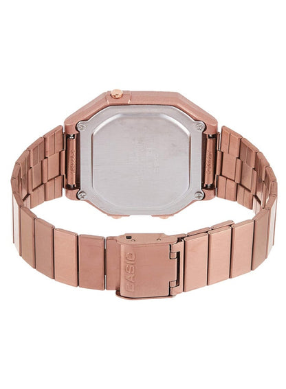 Casio Watch For Men B650WC-5ADF