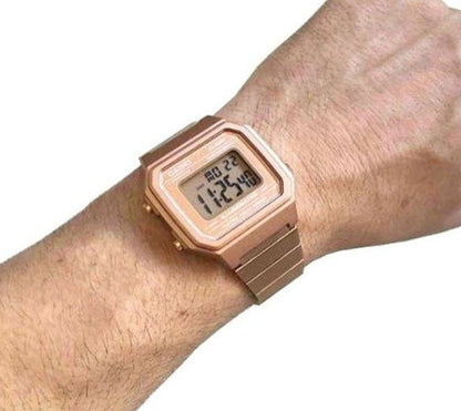 Casio Watch For Men B650WC-5ADF