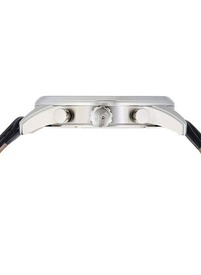 Hugo Boss Watch For Men 1513782