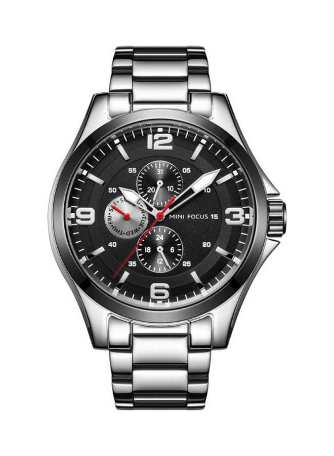 Mini Focus Watch For Men MF0199G