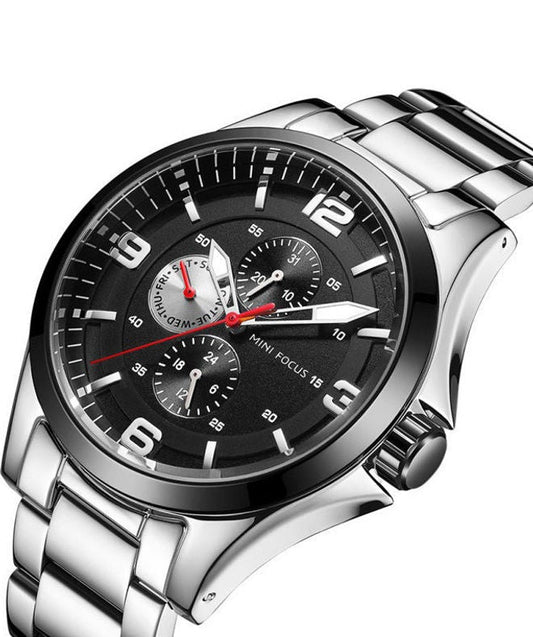 Mini Focus Watch For Men MF0199G