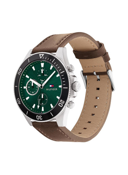 Tommy Hilfiger Watch For Men 1791983