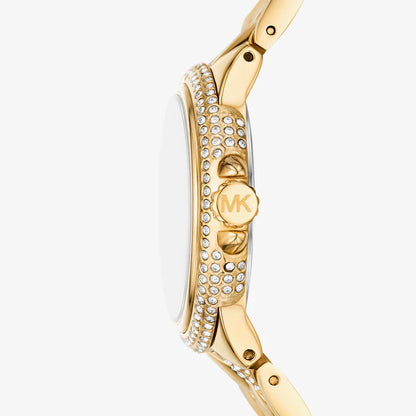 Michael Kors Watch For Women MK4801