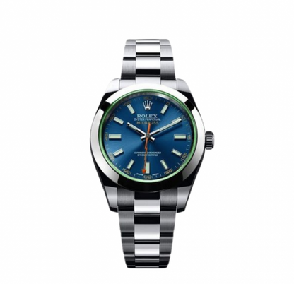 Rolex watch Mirror Original Watch