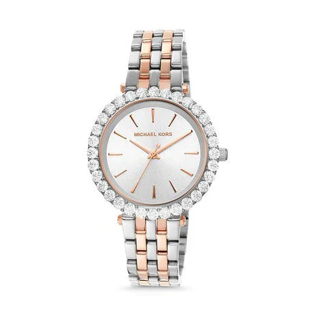 Michael Kors Watch For Women MK4515