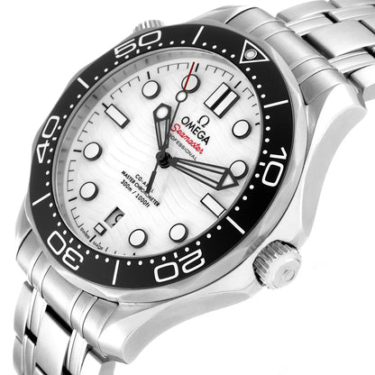 omega-seamaster-diver-300m-co-axial-master-chronometer-42mm-watch