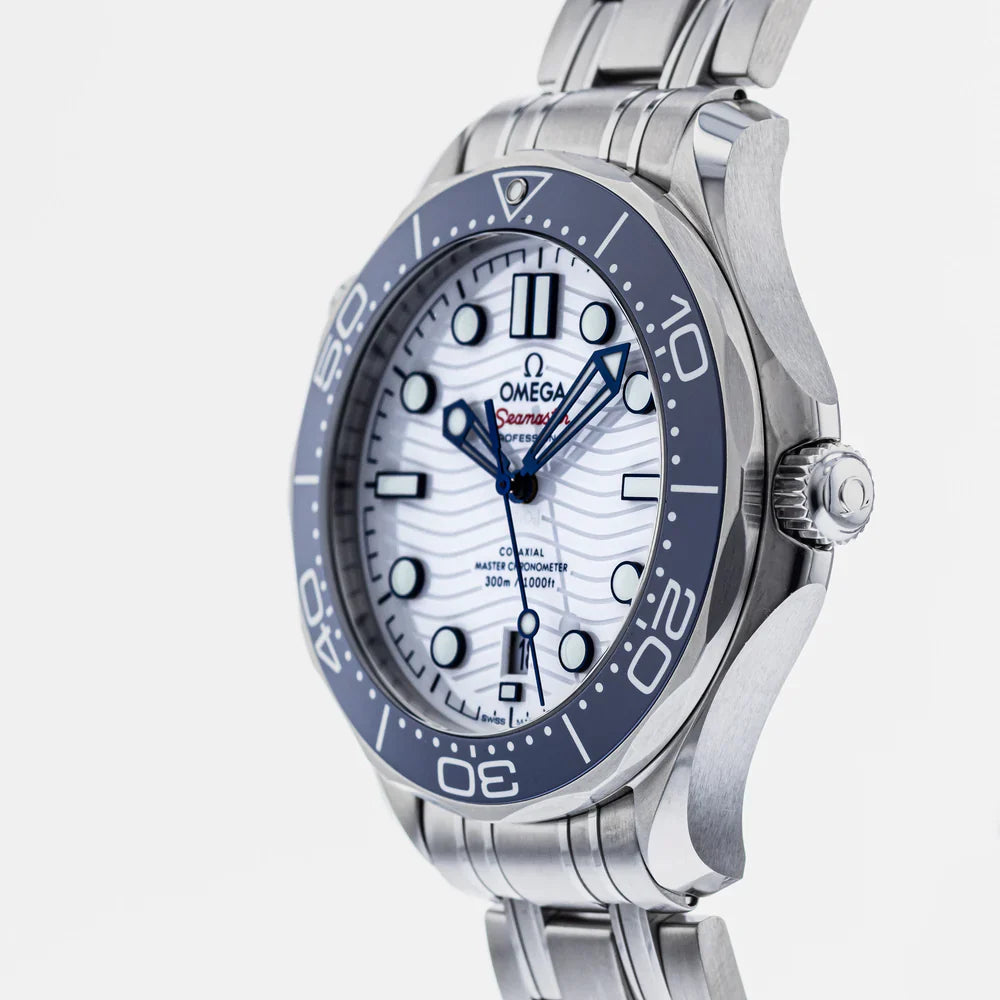 omega-americas-cup-seamaster-diver-300m-42-mm-steel-on-steel