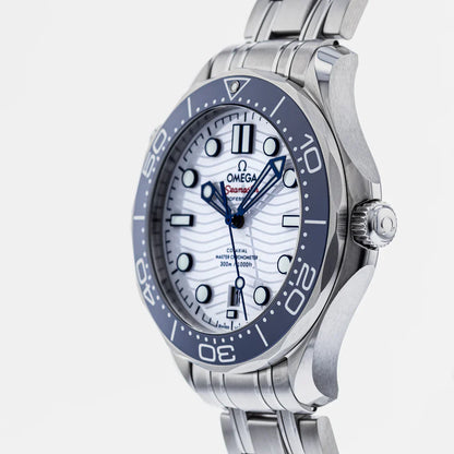 omega-americas-cup-seamaster-diver-300m-42-mm-steel-on-steel