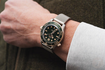 omega-seamaster-diver-watch-for-men-210-90-42-20-10-002
