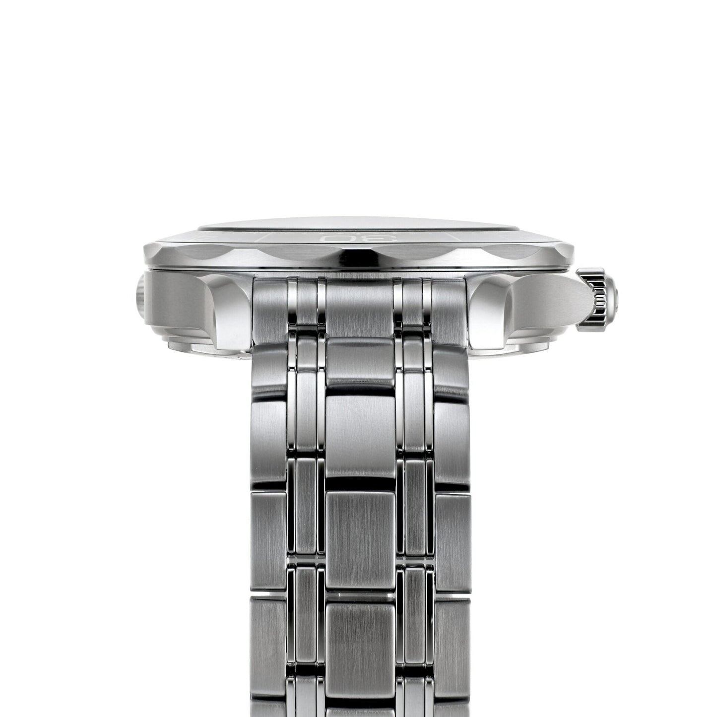 omega-seamaster-diver-300m-42-mm-steel-on-steel