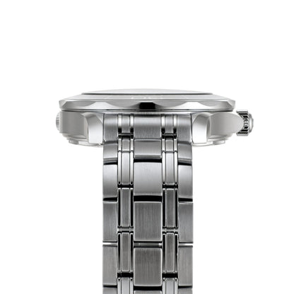 omega-seamaster-diver-300m-42-mm-steel-on-steel