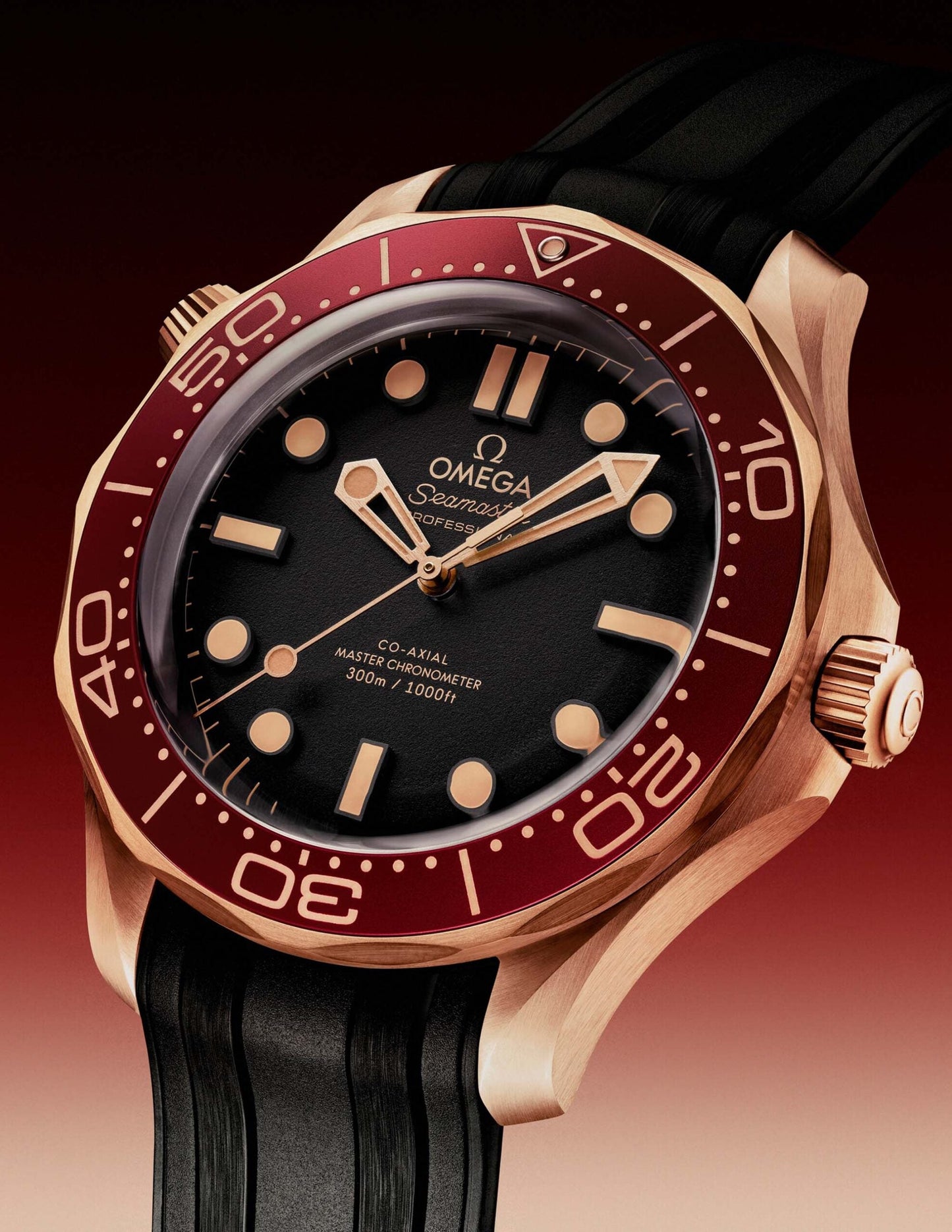 omega-seamaster-diver-300m-42-mm-bronze-gold-on-rubber-strap