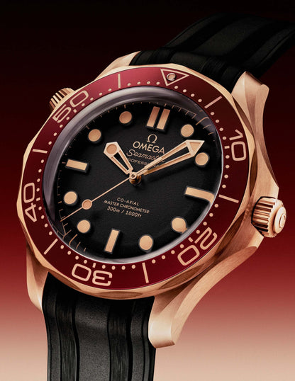 omega-seamaster-diver-300m-42-mm-bronze-gold-on-rubber-strap